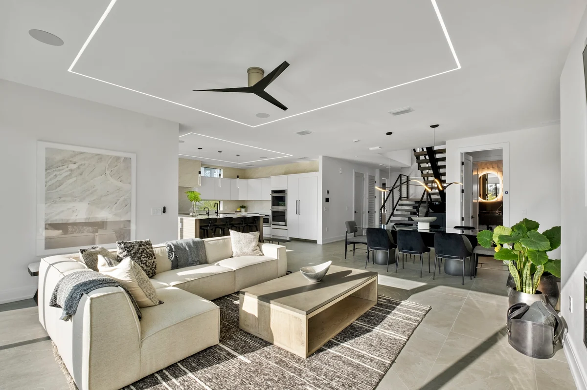 Wander Anna Maria Breeze #17