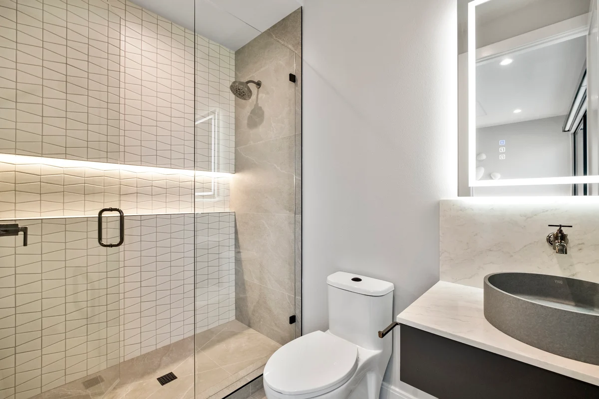 Wander Anna Maria Breeze #18