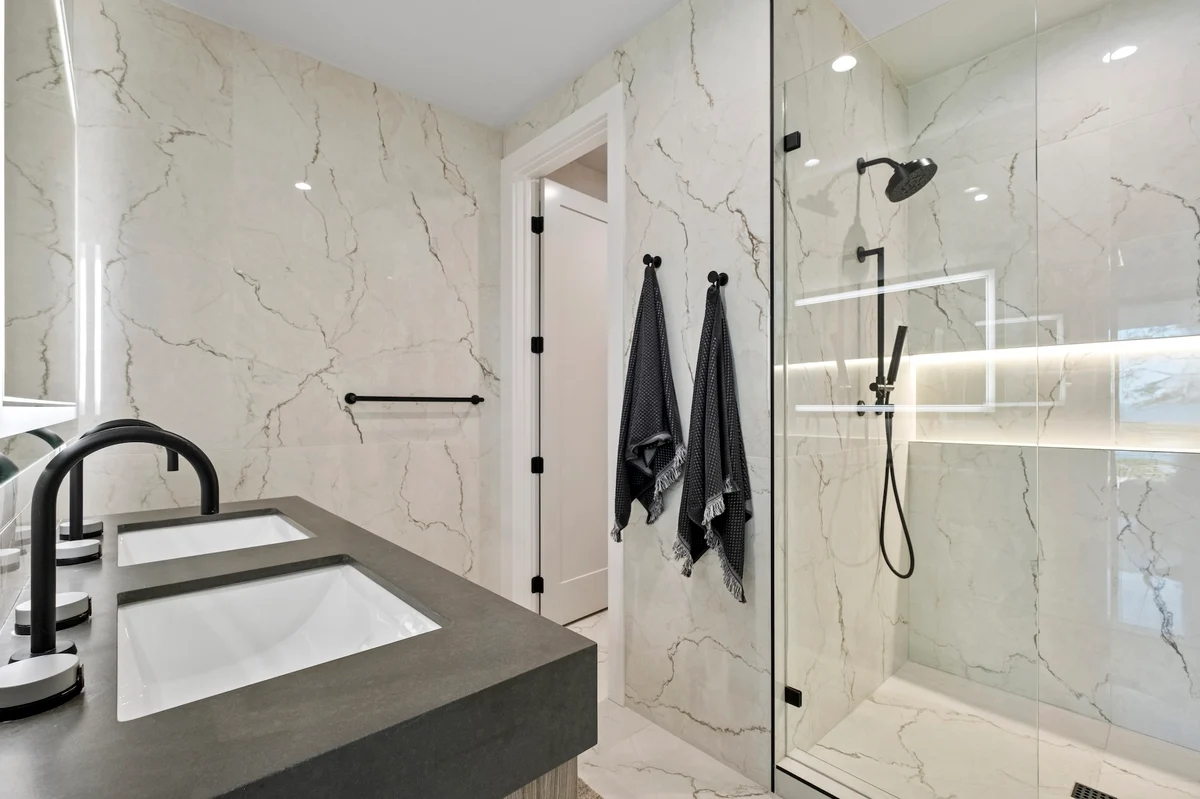 Wander Anna Maria Breeze #19