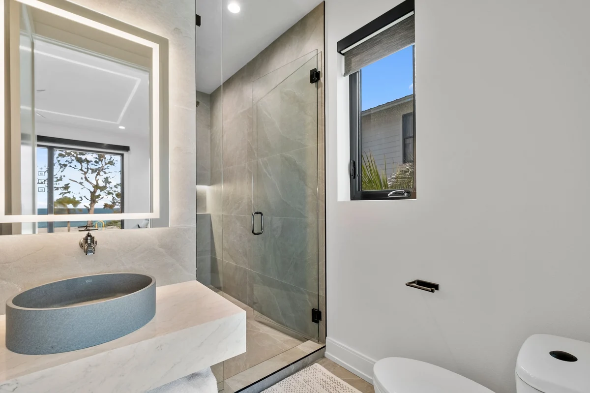 Wander Anna Maria Breeze #20