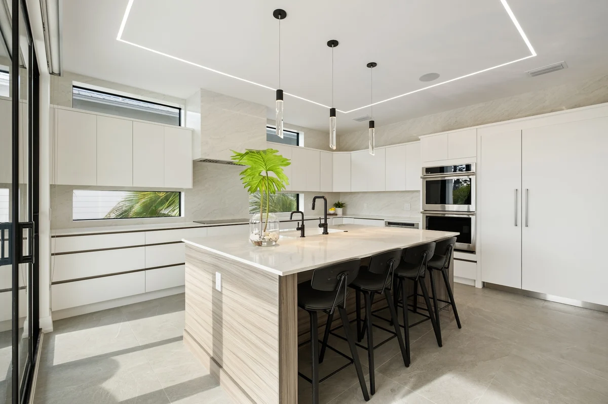 Wander Anna Maria Breeze #21