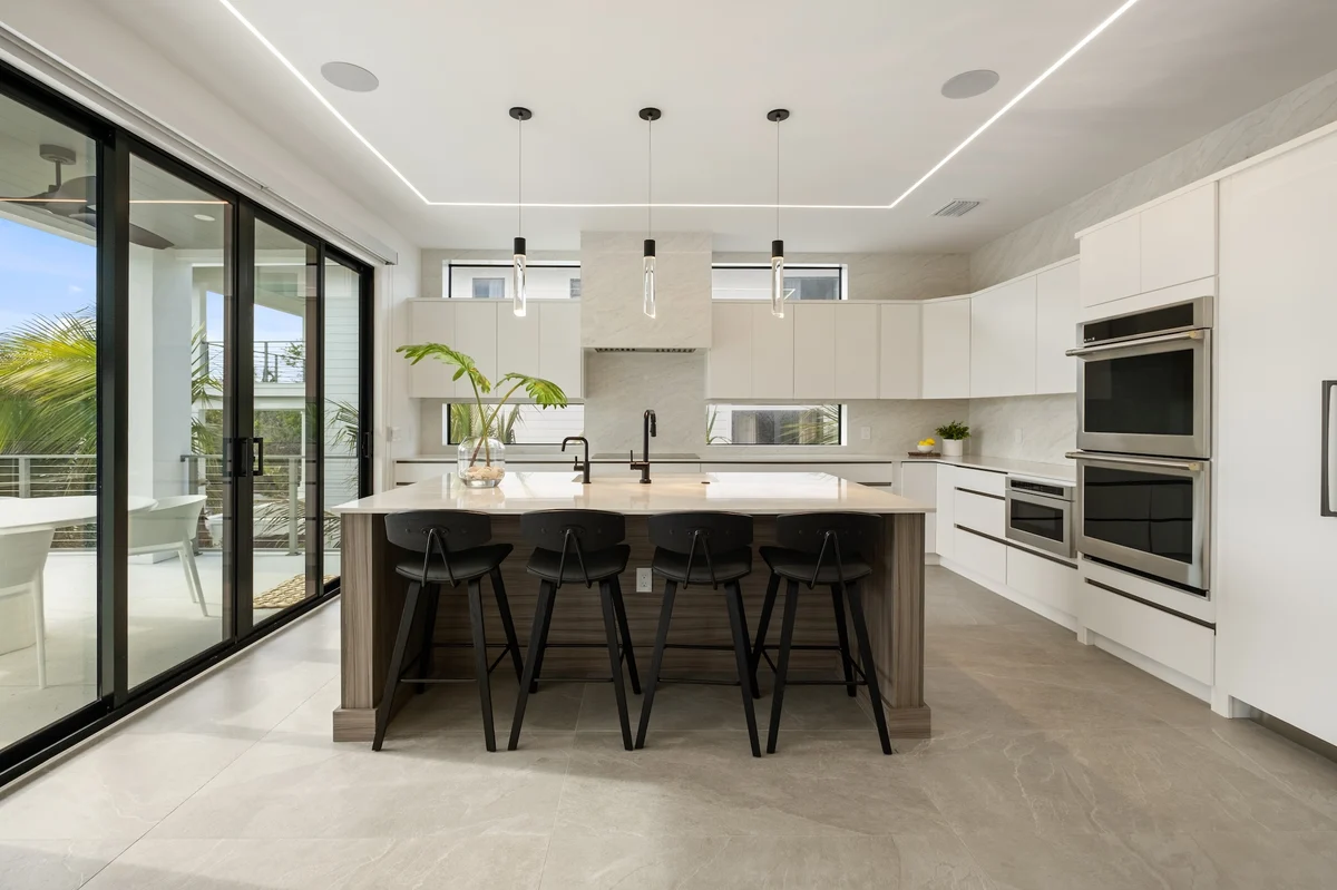 Wander Anna Maria Breeze #32