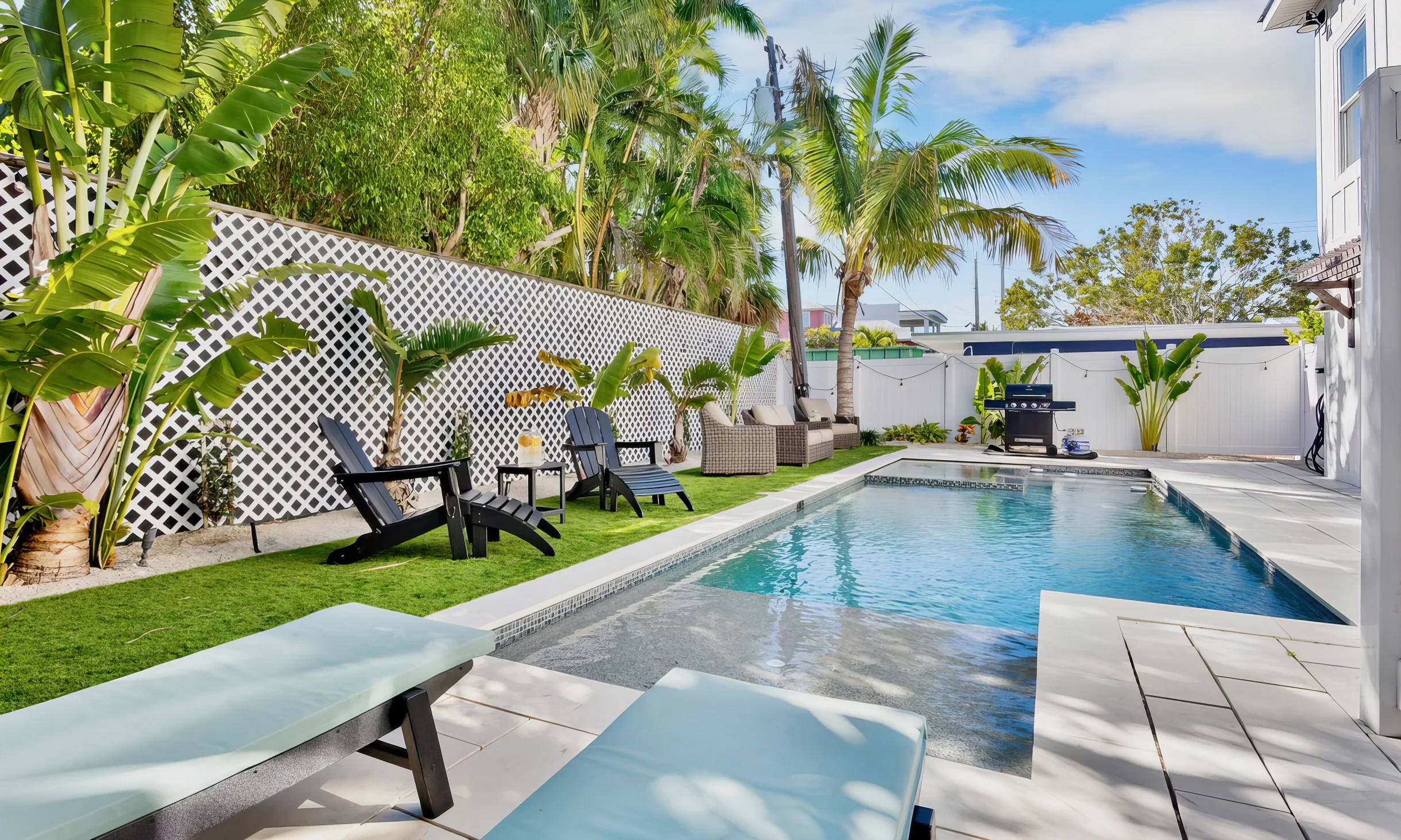 Wander Anna Maria Reef #24