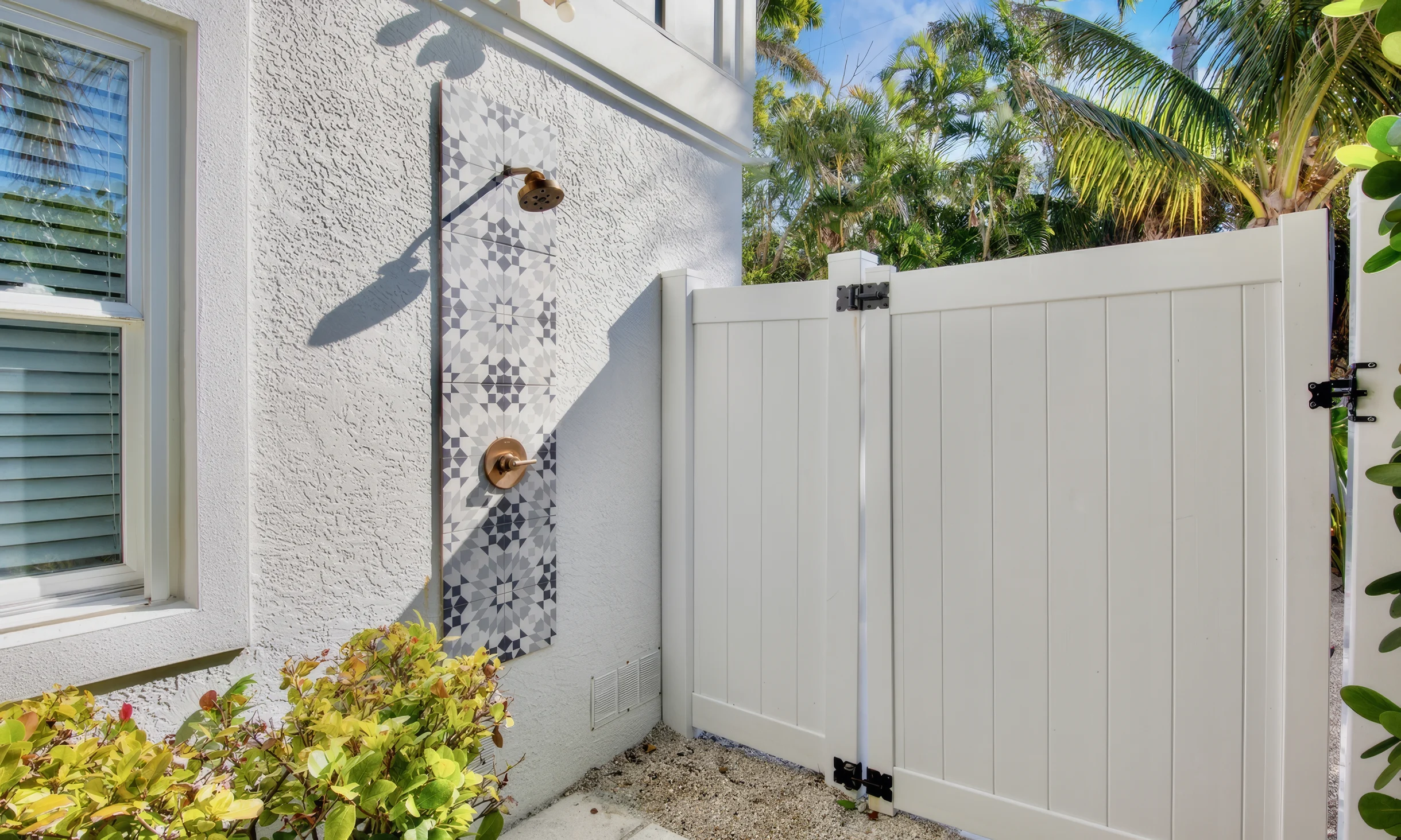 Wander Anna Maria Reef #60