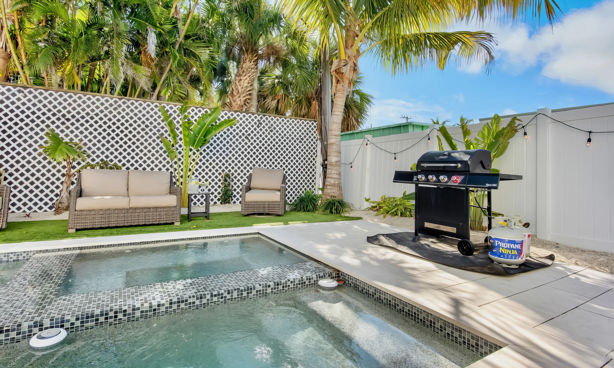 Wander Anna Maria Reef #57