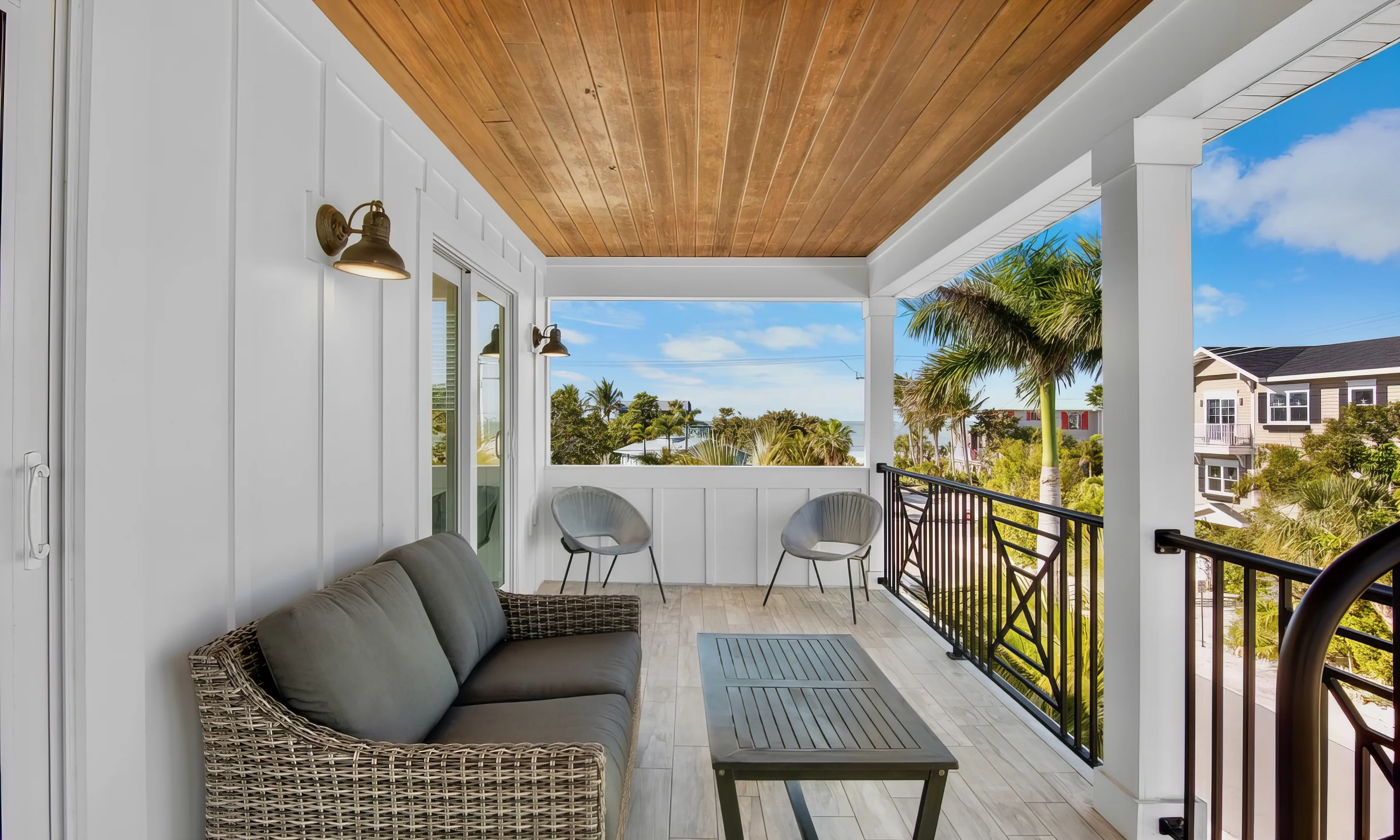 Wander Anna Maria Reef #36