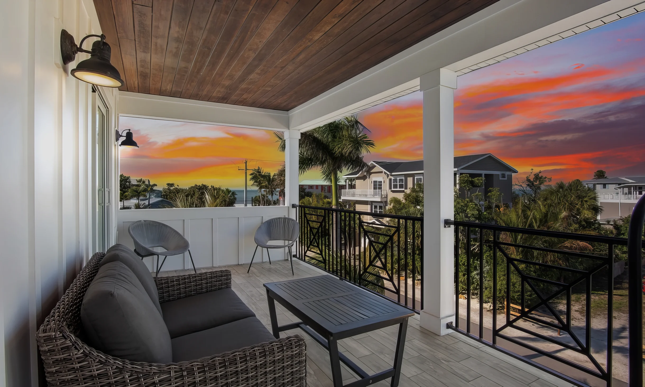 Wander Anna Maria Reef #25