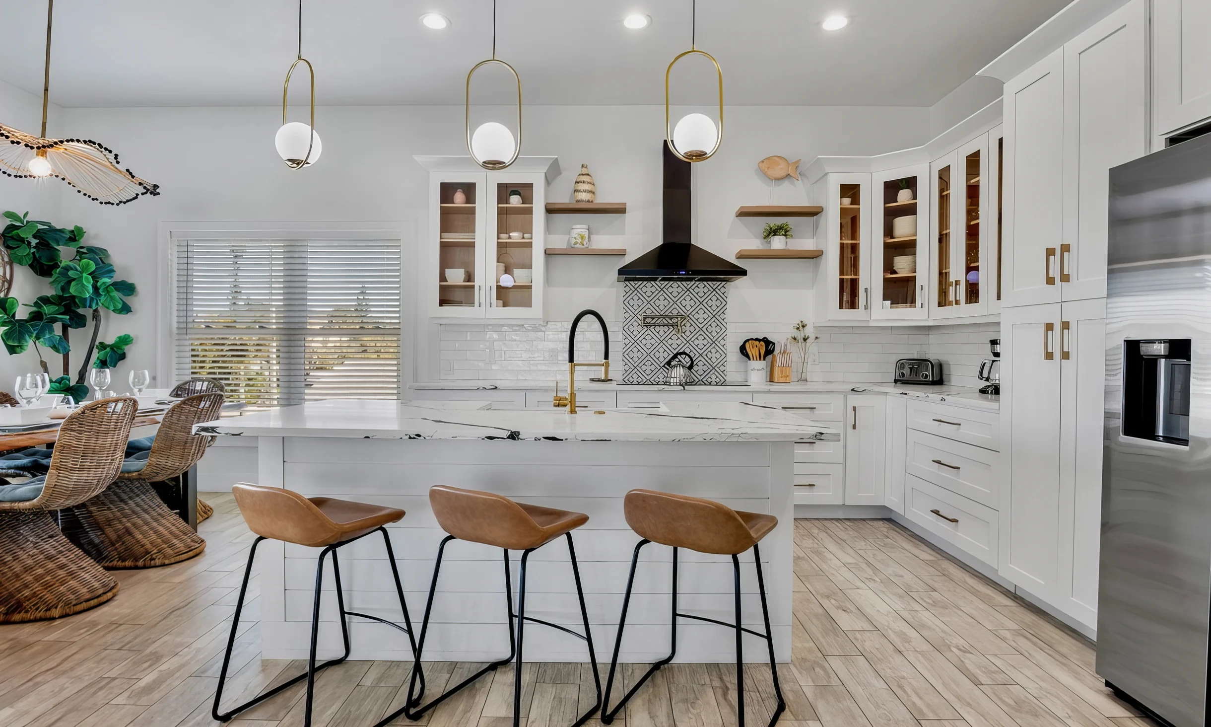 Wander Anna Maria Reef #26