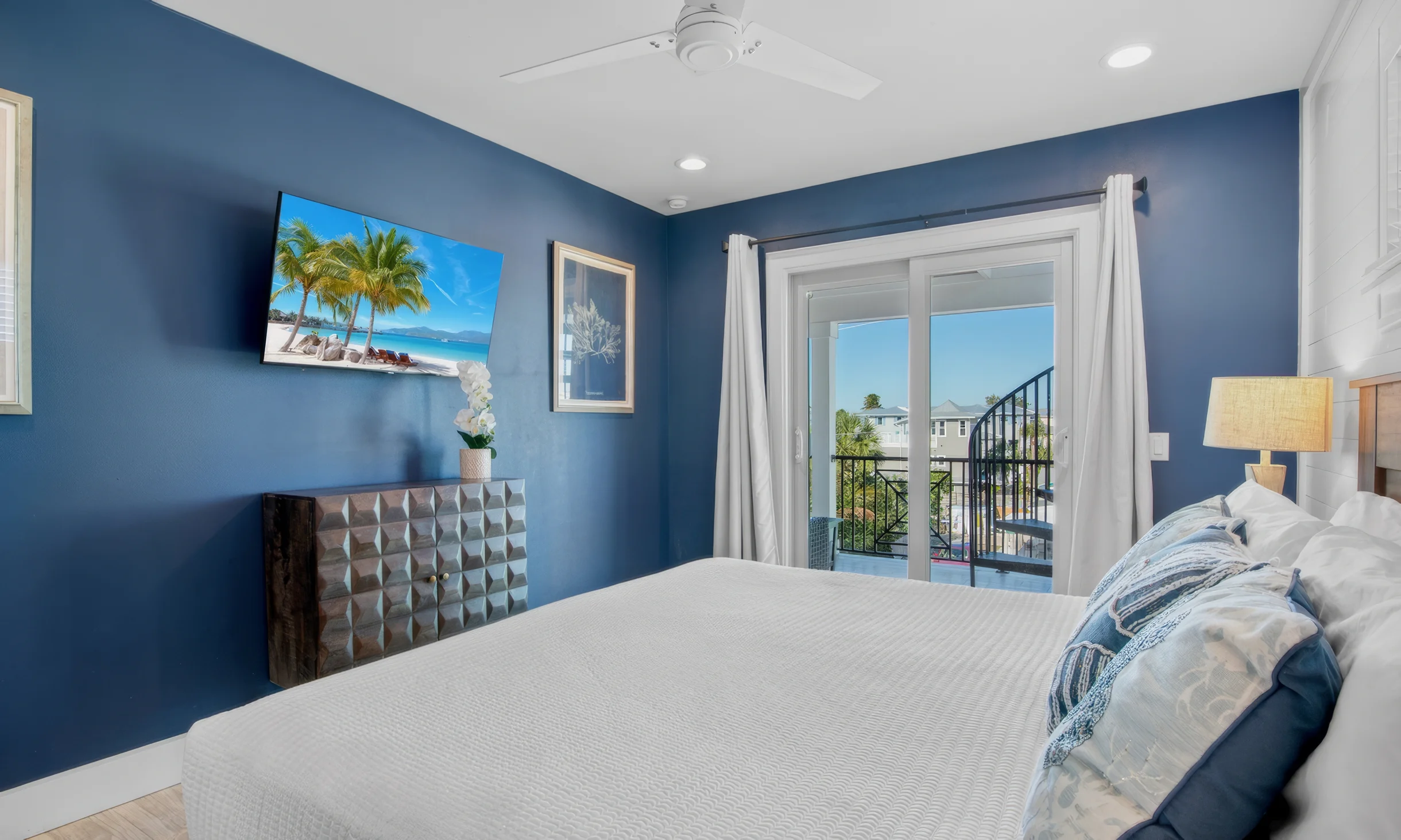 Wander Anna Maria Reef #37