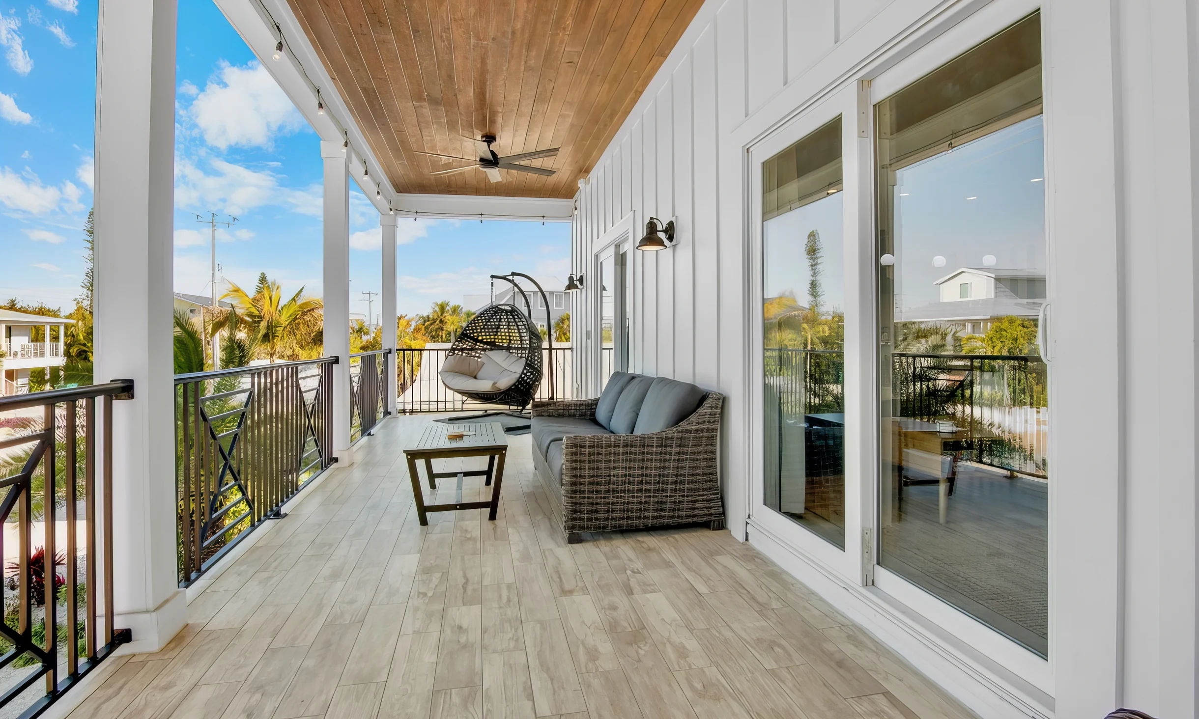 Wander Anna Maria Reef #53