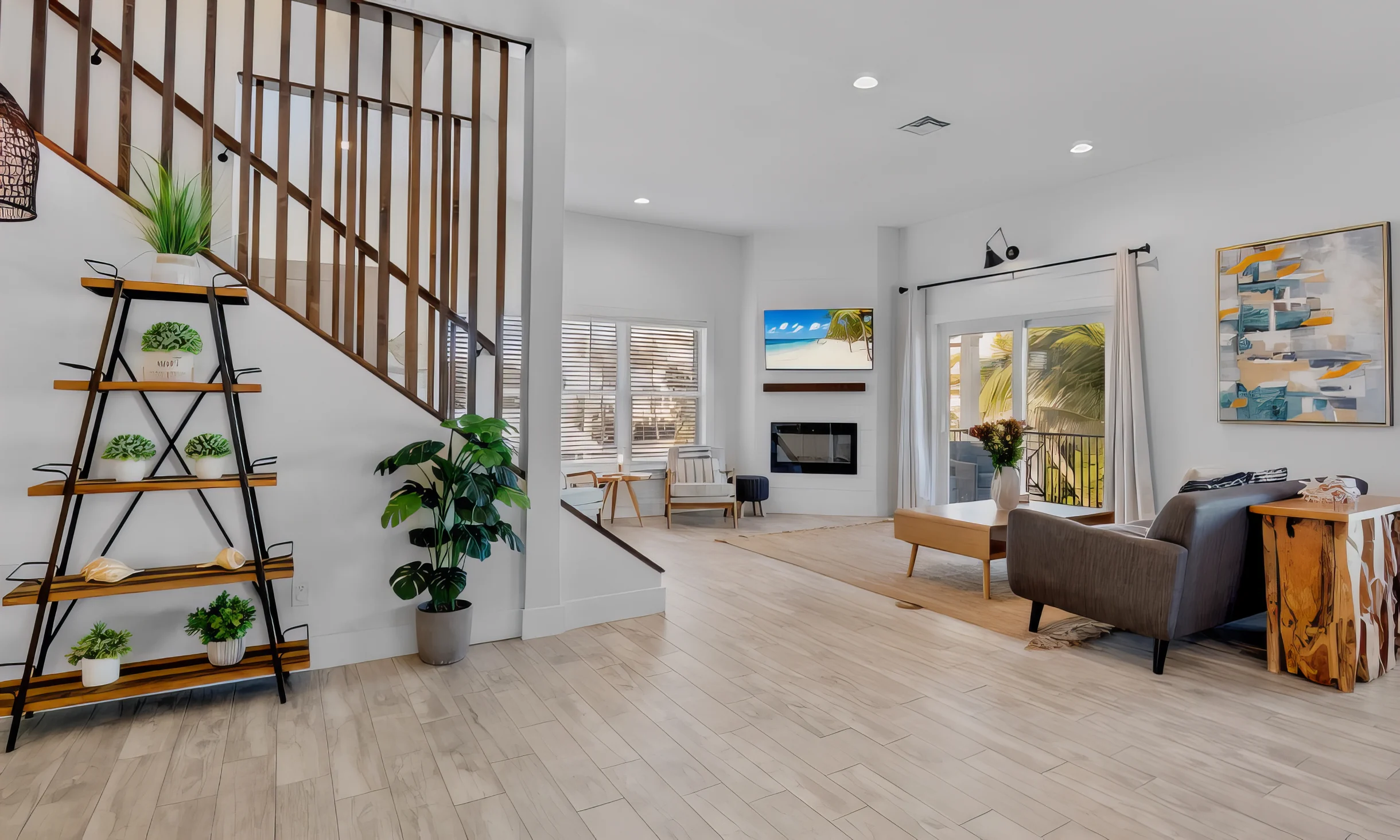 Wander Anna Maria Reef #47