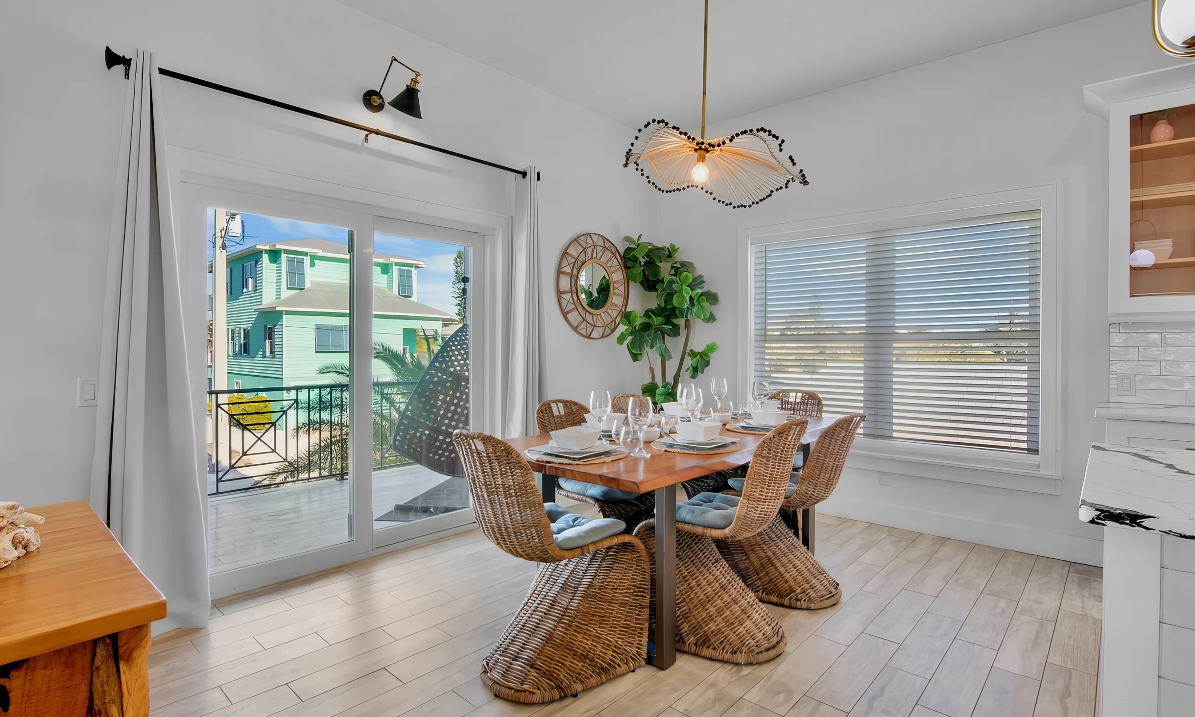 Wander Anna Maria Reef #11