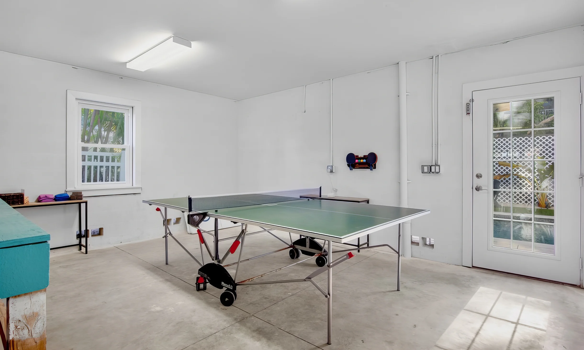 Wander Anna Maria Reef #14