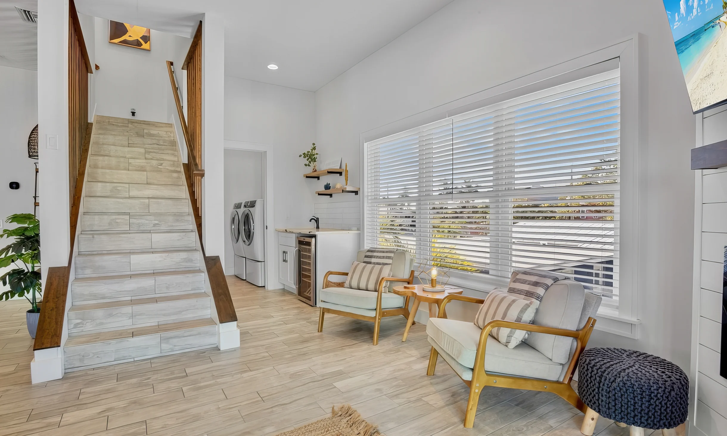 Wander Anna Maria Reef #50