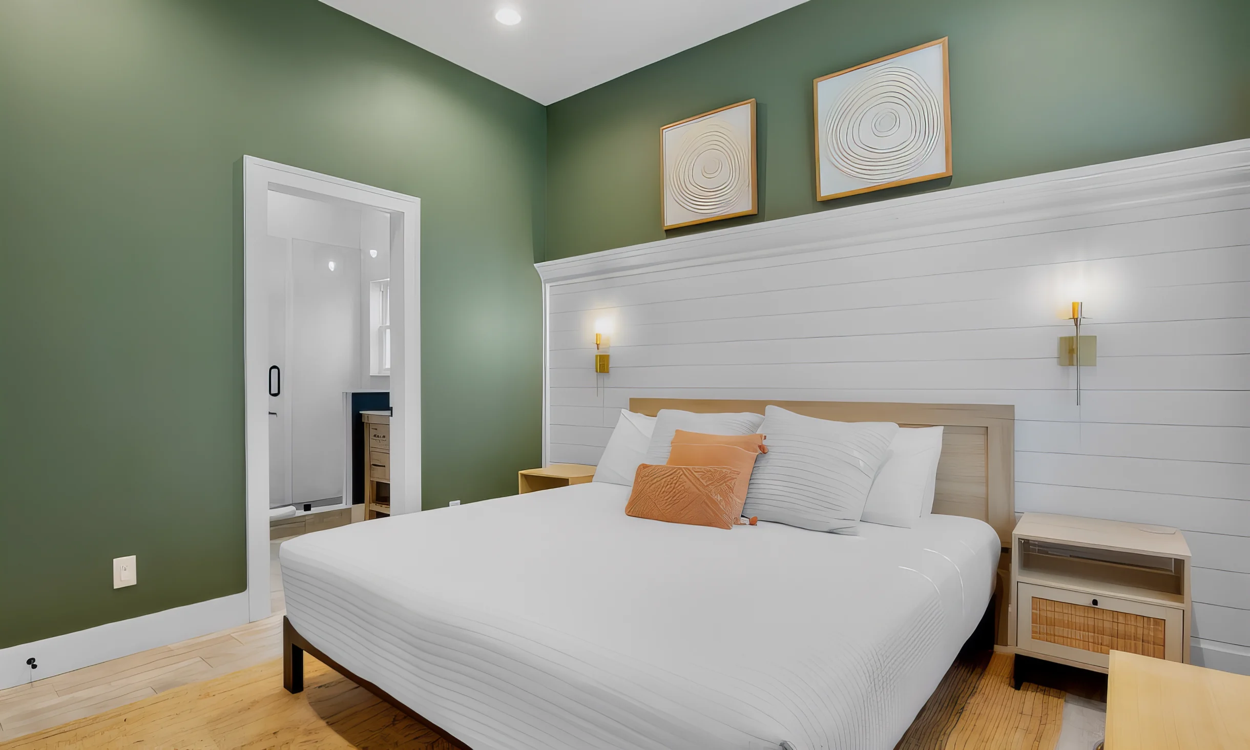 Wander Anna Maria Reef #29