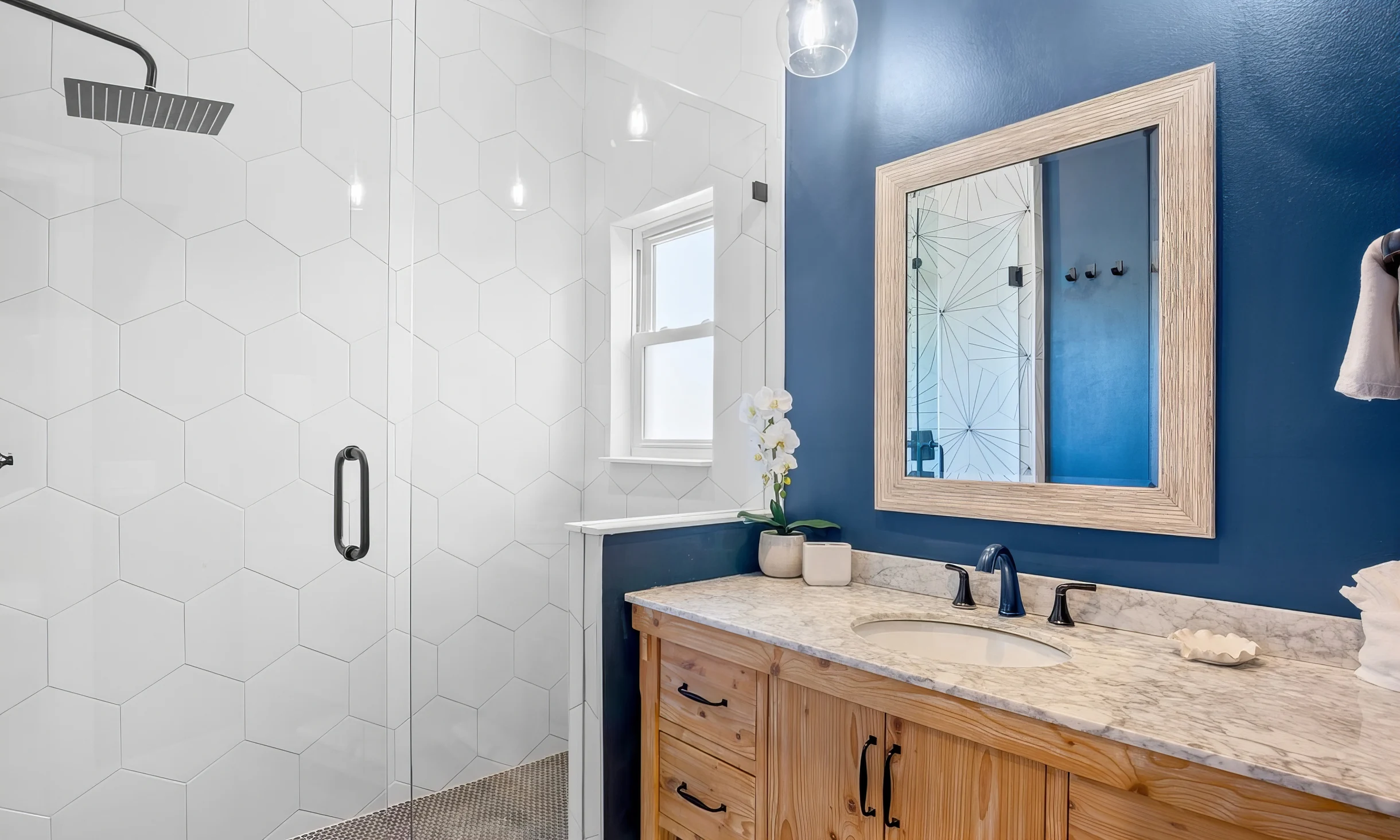 Wander Anna Maria Reef #15