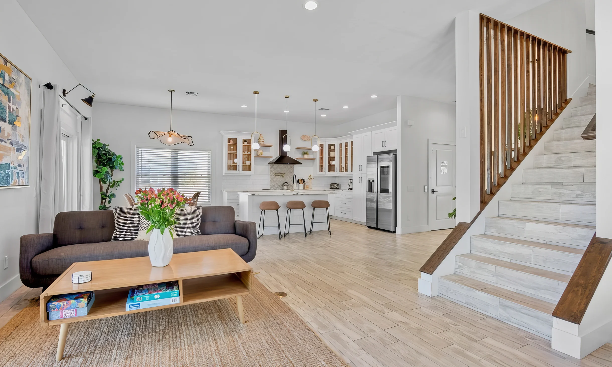 Wander Anna Maria Reef #41