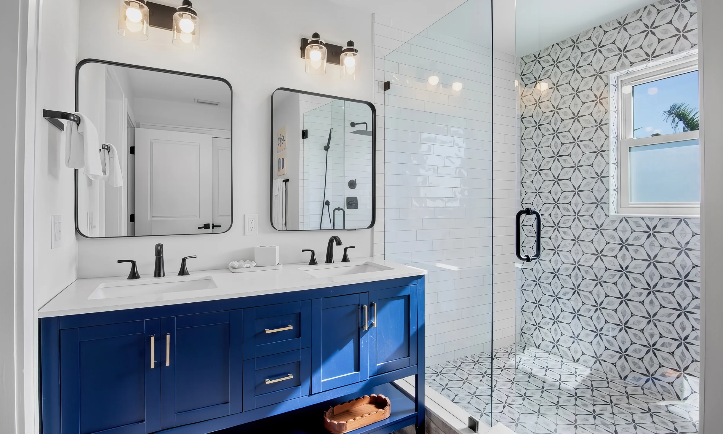 Wander Anna Maria Reef #20