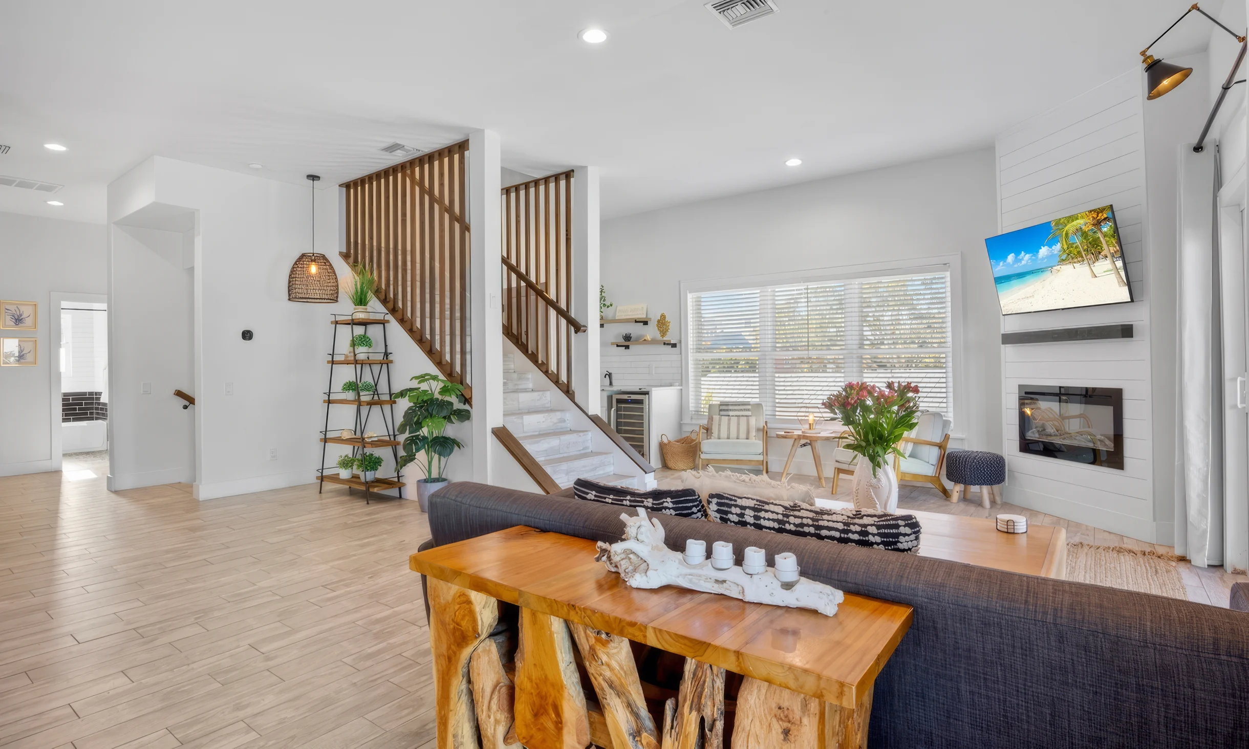 Wander Anna Maria Reef #31