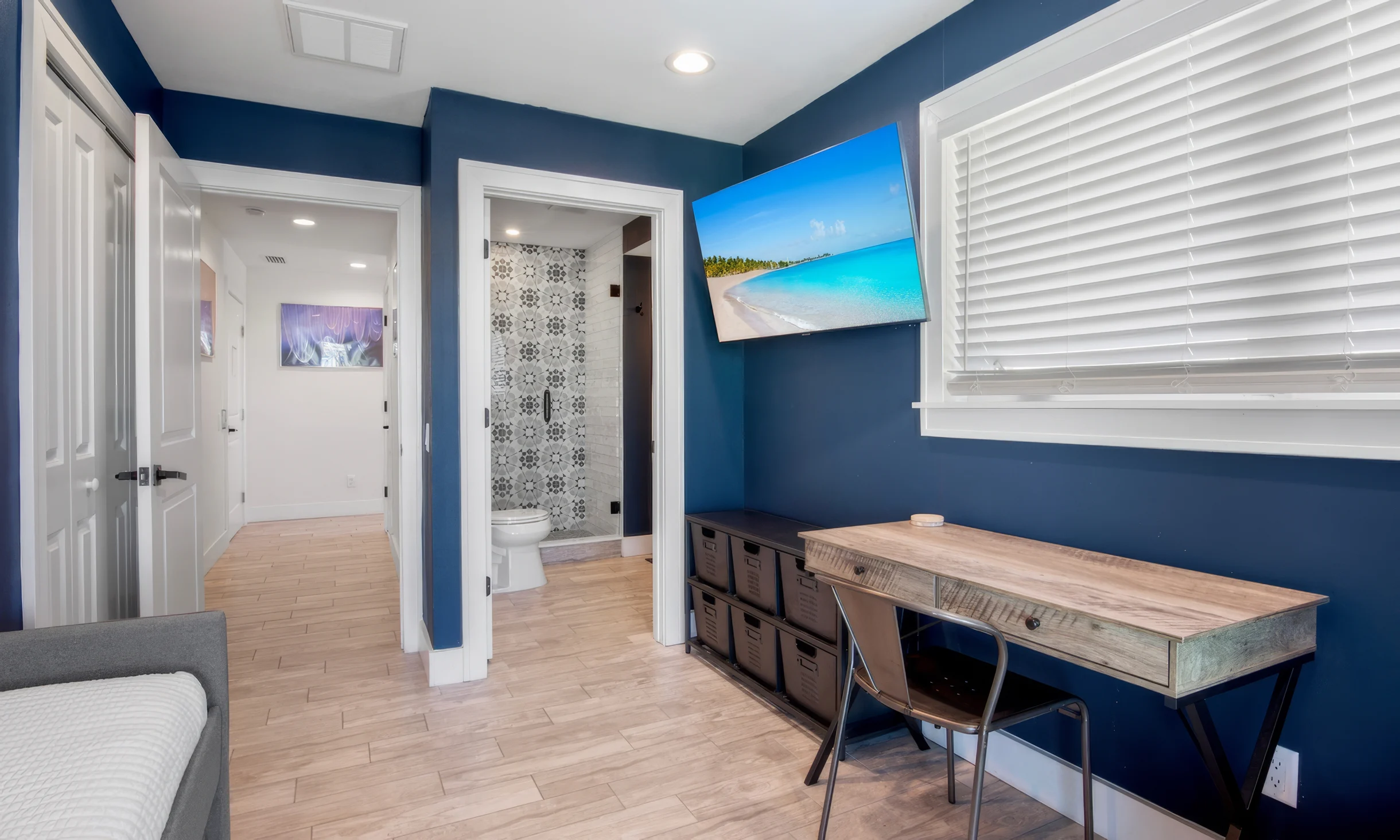 Wander Anna Maria Reef #32