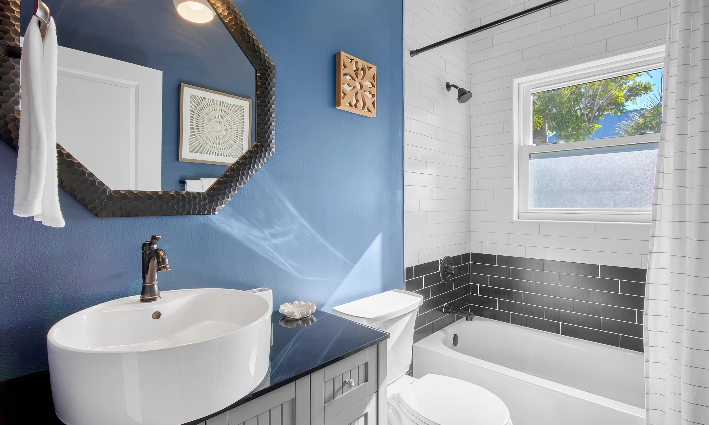 Wander Anna Maria Reef #22