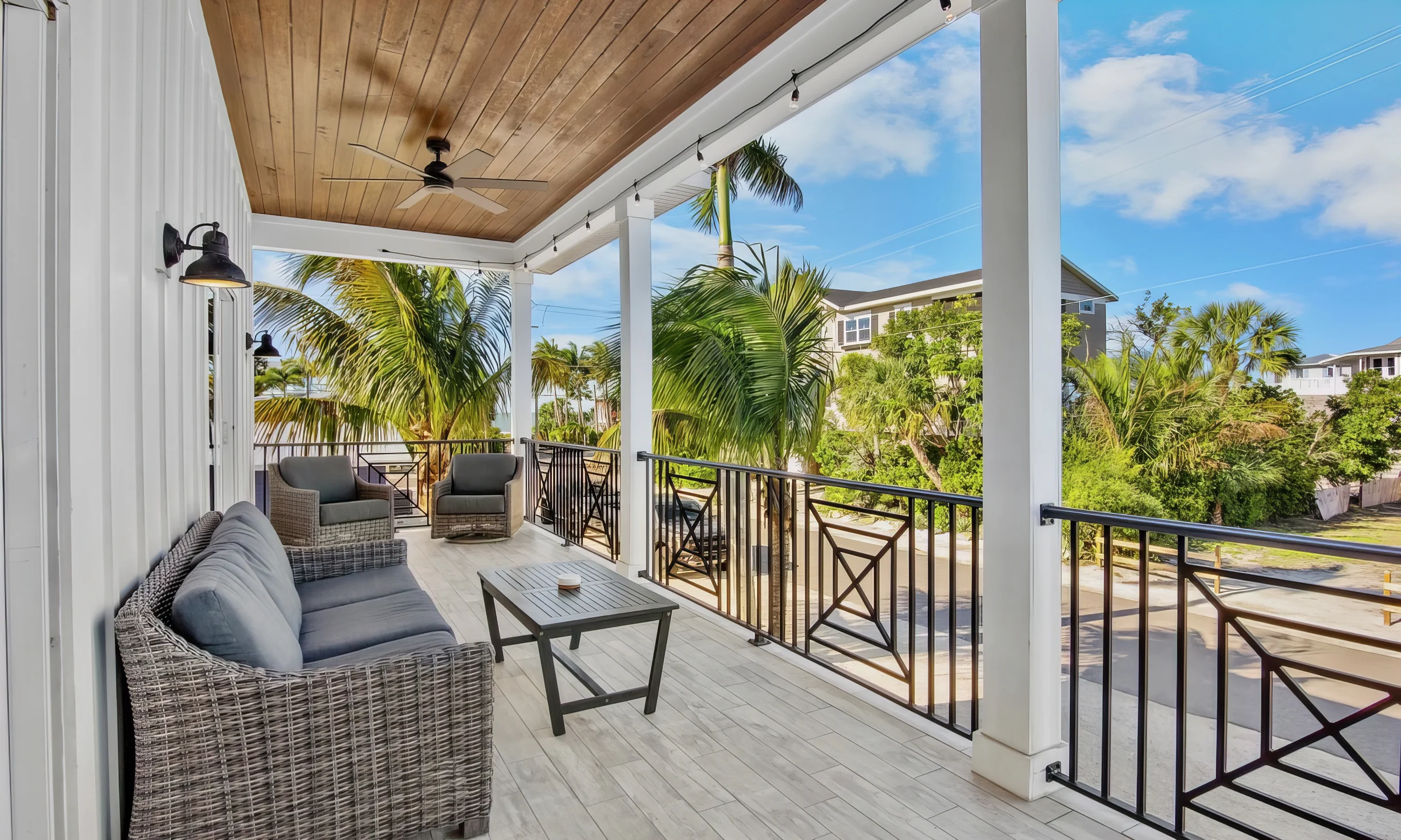 Wander Anna Maria Reef #58