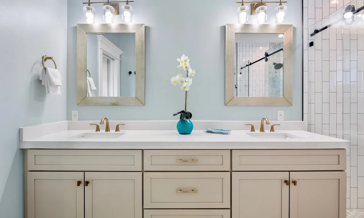 Wander Holmes Beach Sanctuary #9