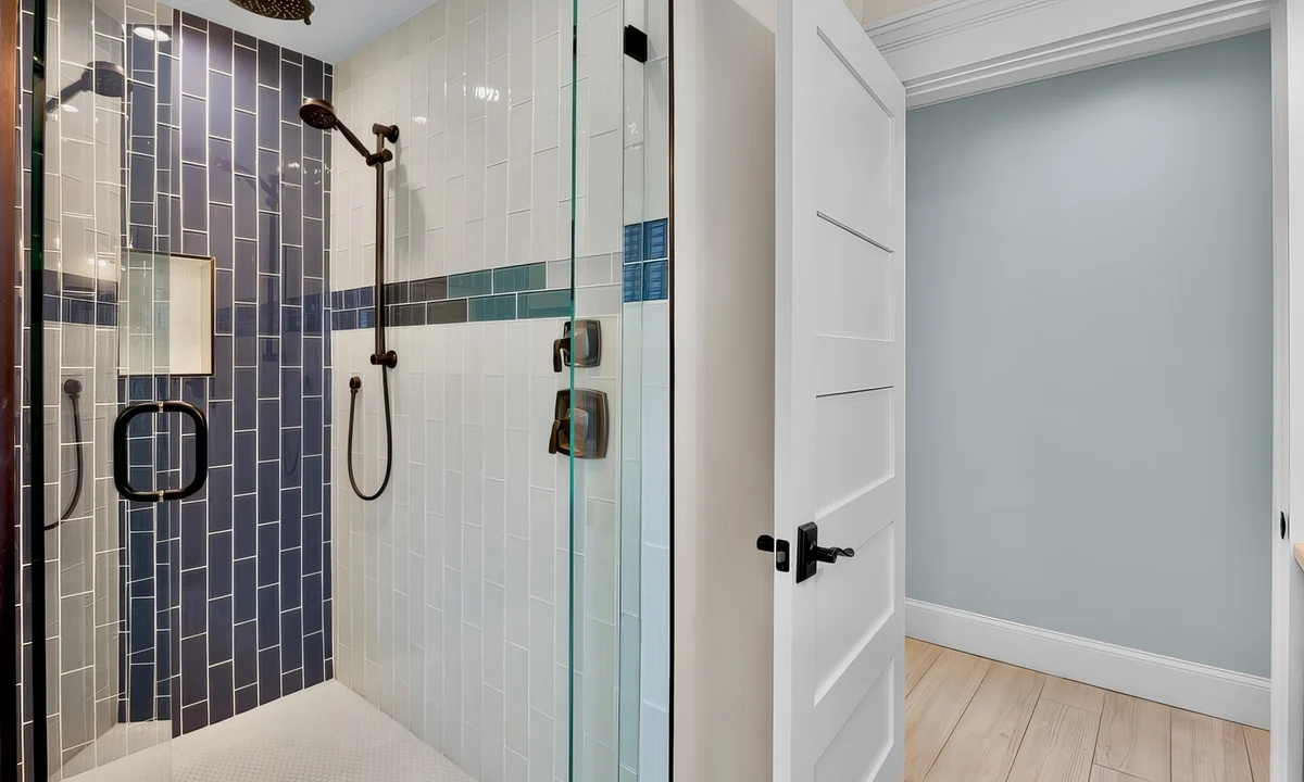 Wander Holmes Beach Sanctuary #24