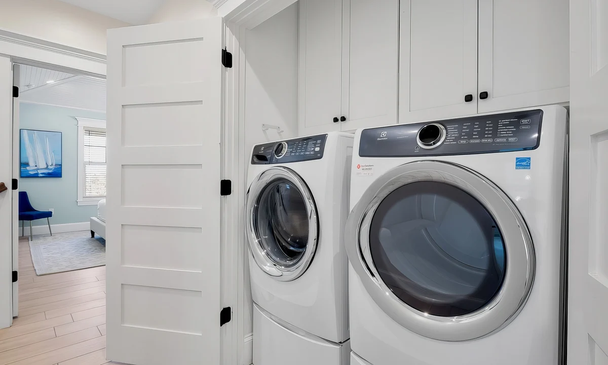 Wander Holmes Beach Sanctuary #10