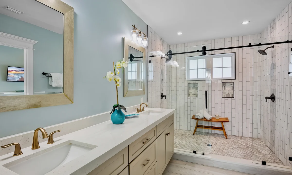 Wander Holmes Beach Sanctuary #25