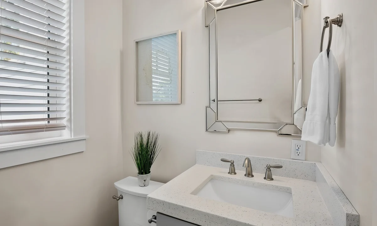 Wander Holmes Beach Sanctuary #13