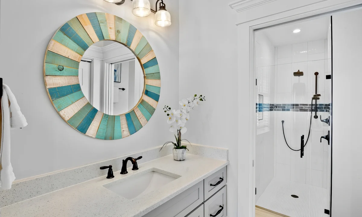 Wander Holmes Beach Sanctuary #15