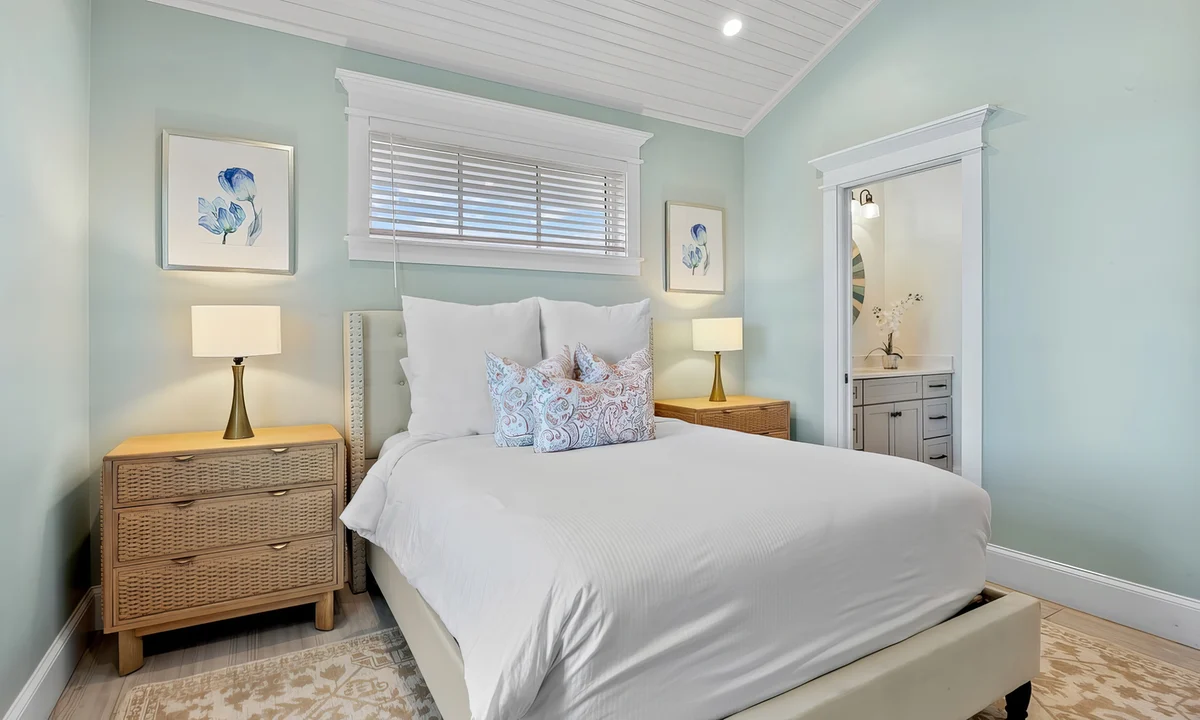 Wander Holmes Beach Sanctuary #29