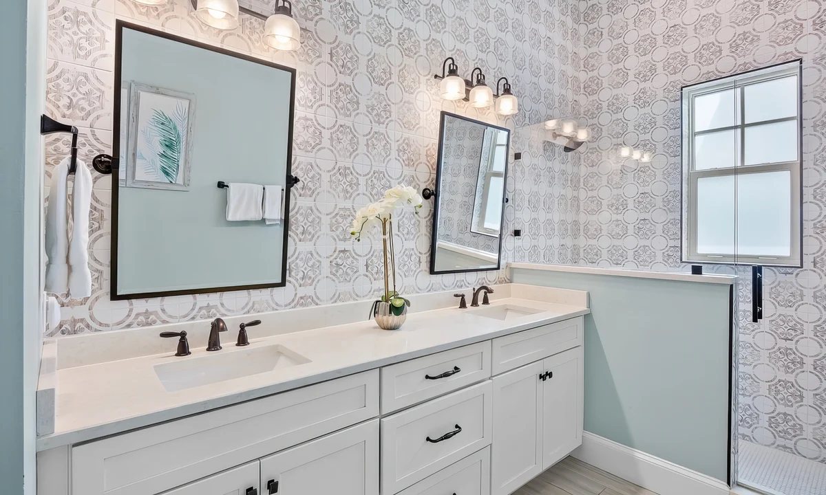 Wander Holmes Beach Sanctuary #20