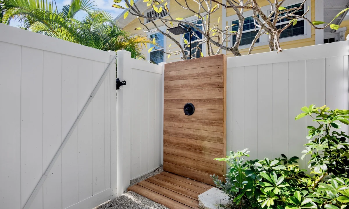 Wander Bradenton Beach Glow #59