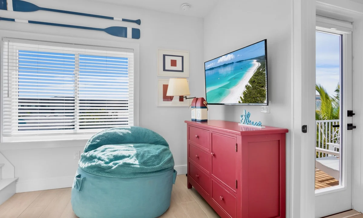 Wander Bradenton Beach Glow #28