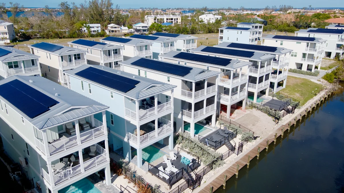 Wander Cortez Canal #5