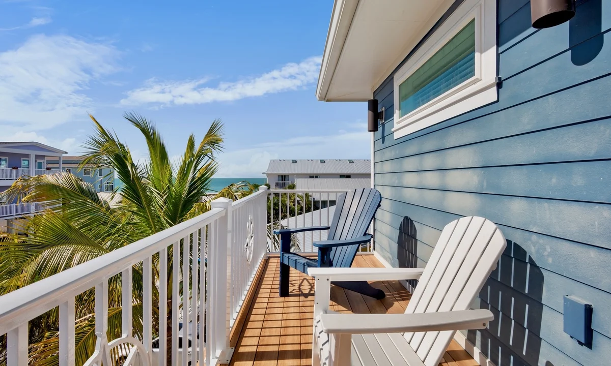 Wander Bradenton Beach Glow #30