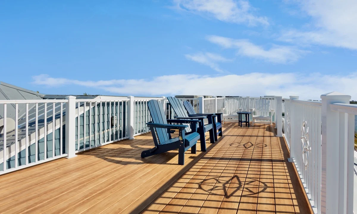 Wander Bradenton Beach Glow #47