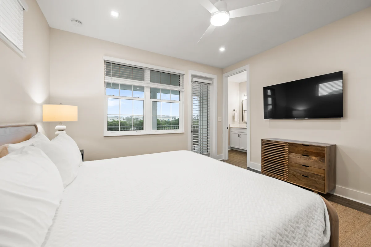 Wander Cortez Canal #32