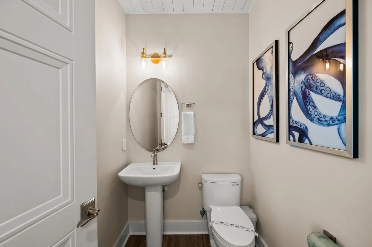 Wander Cortez Canal #6