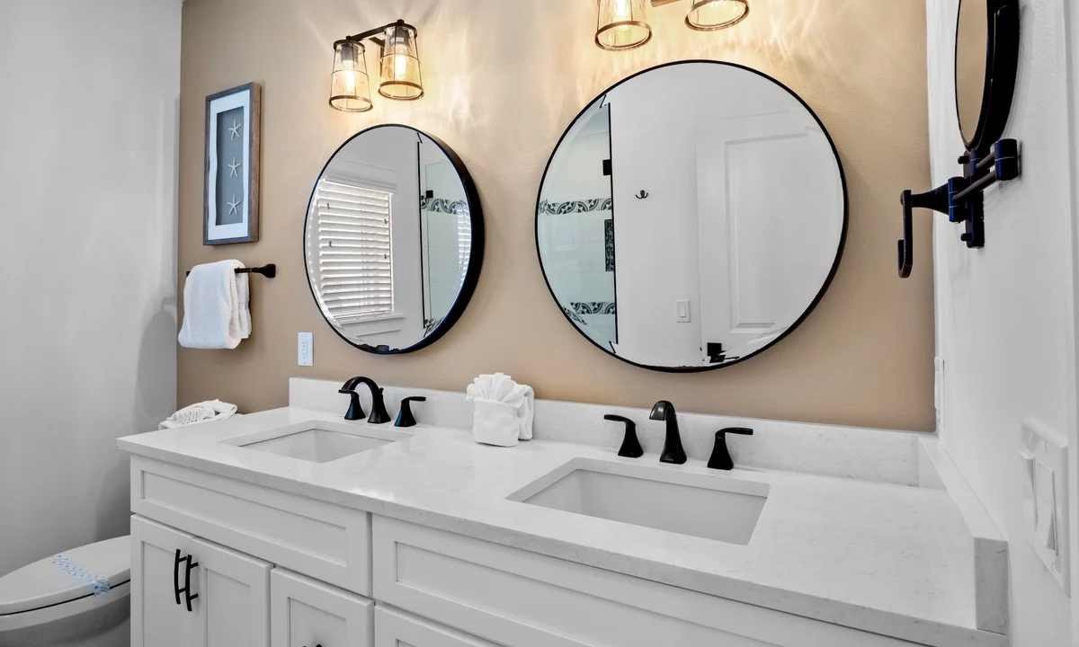 Wander Bradenton Beach Glow #32