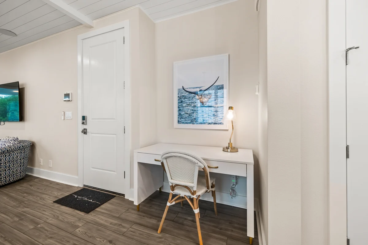 Wander Cortez Canal #7