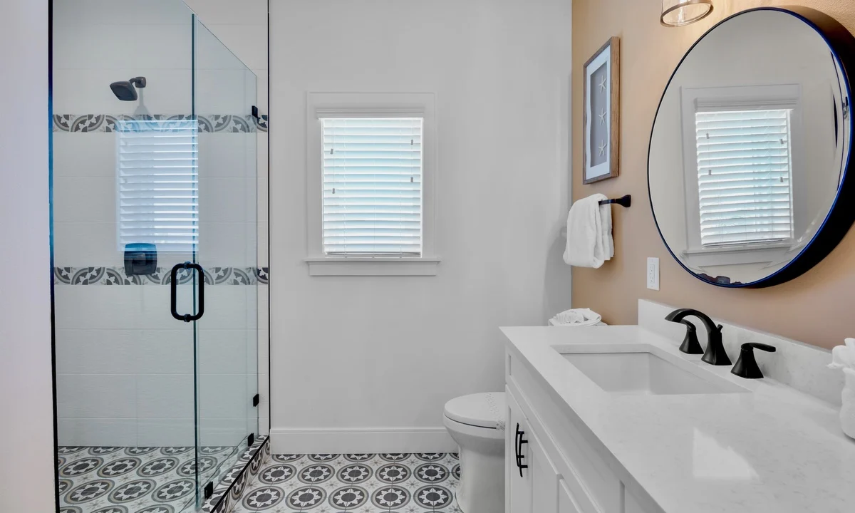 Wander Bradenton Beach Glow #12