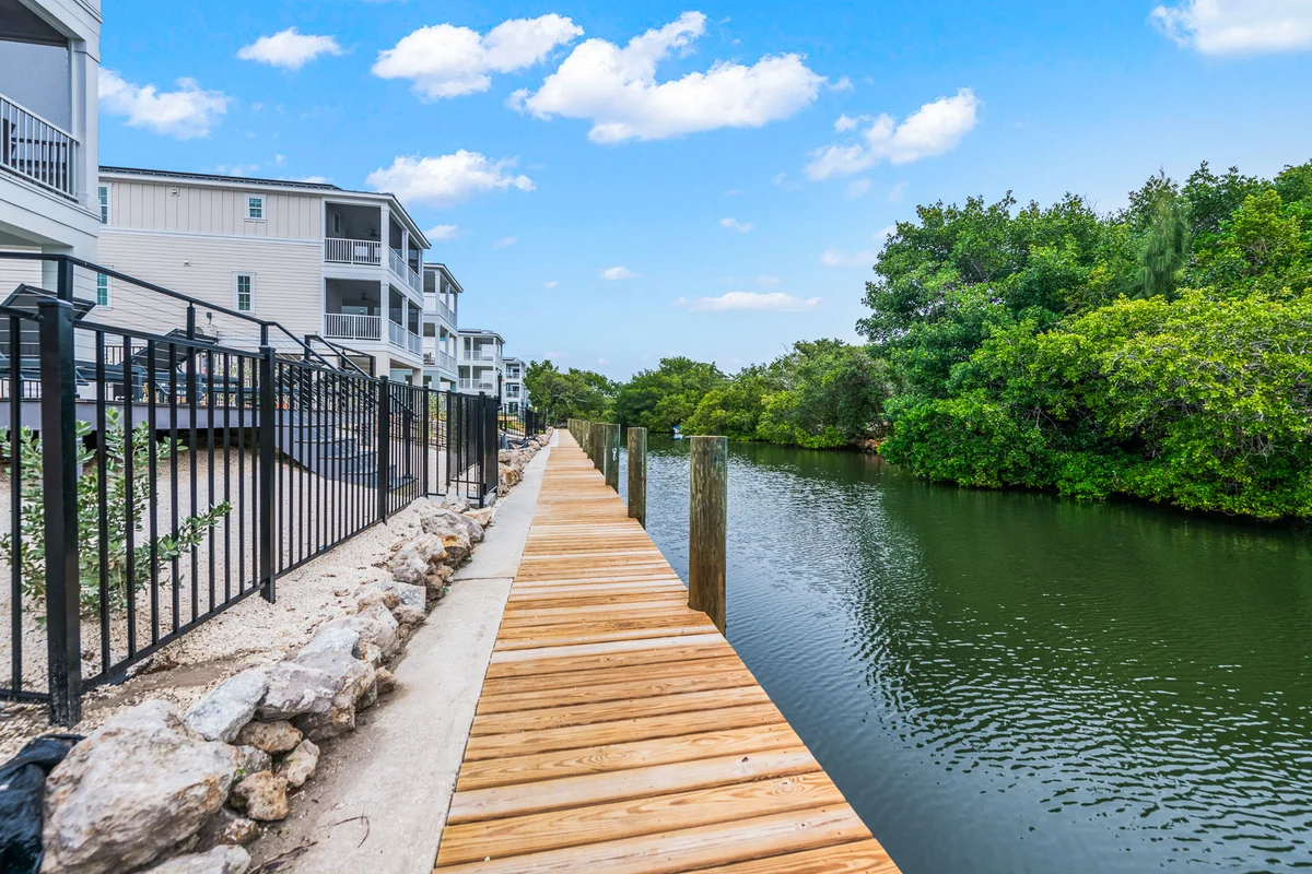 Wander Cortez Canal #20