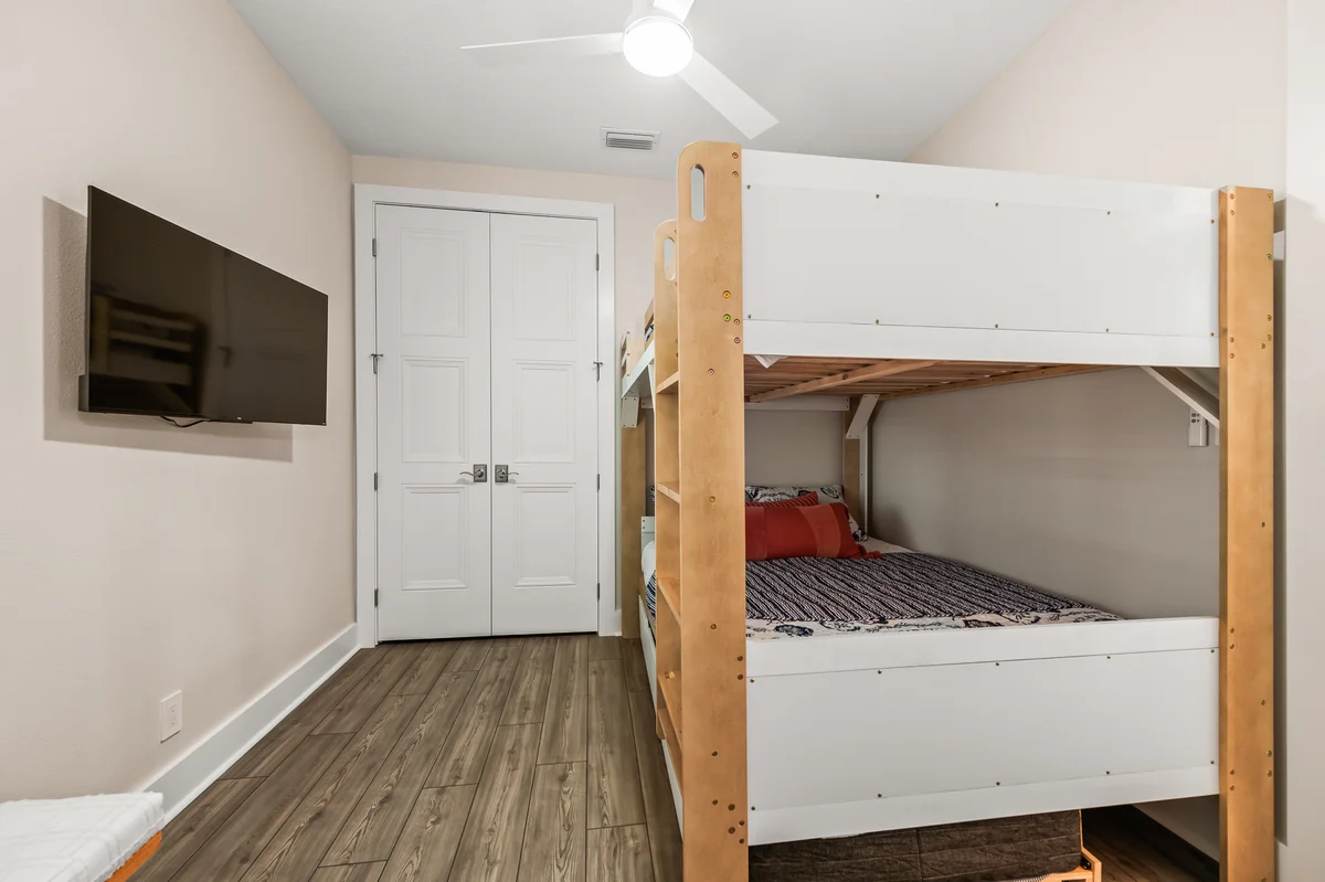 Wander Cortez Canal #21