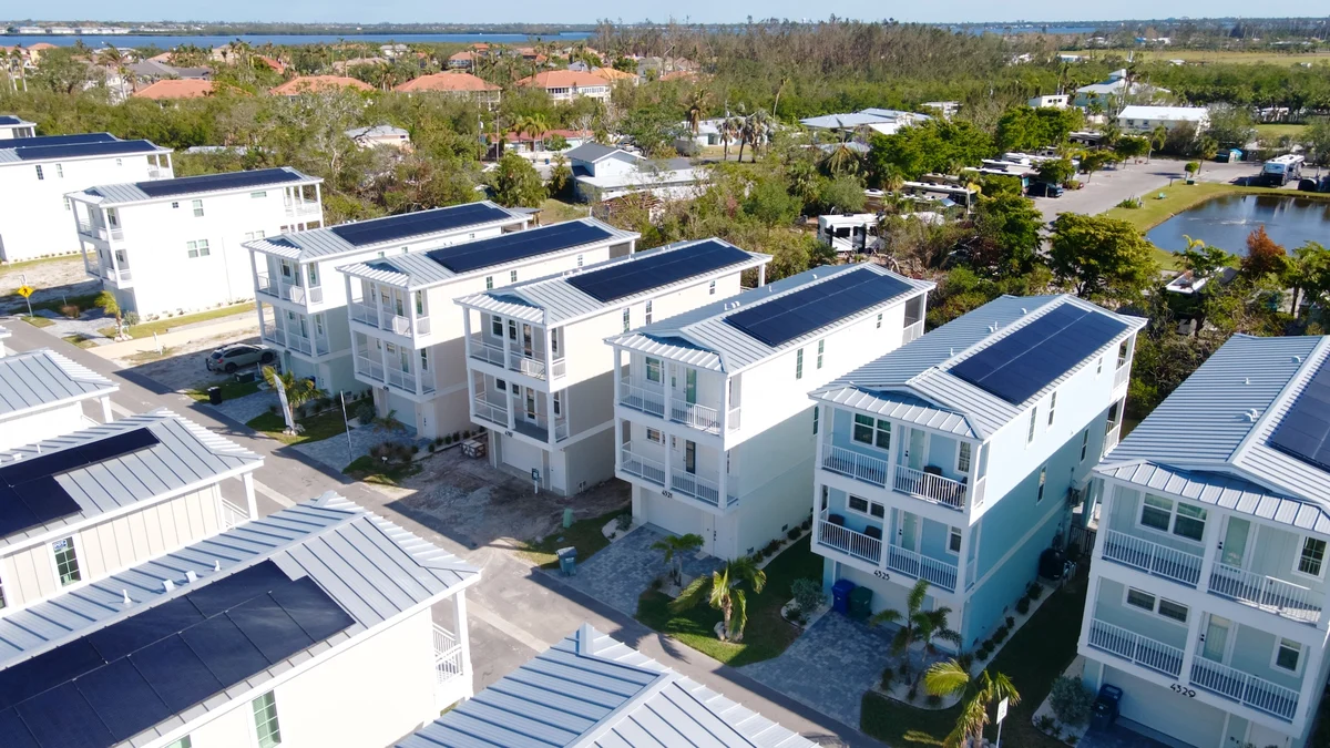 Wander Cortez Canal #53