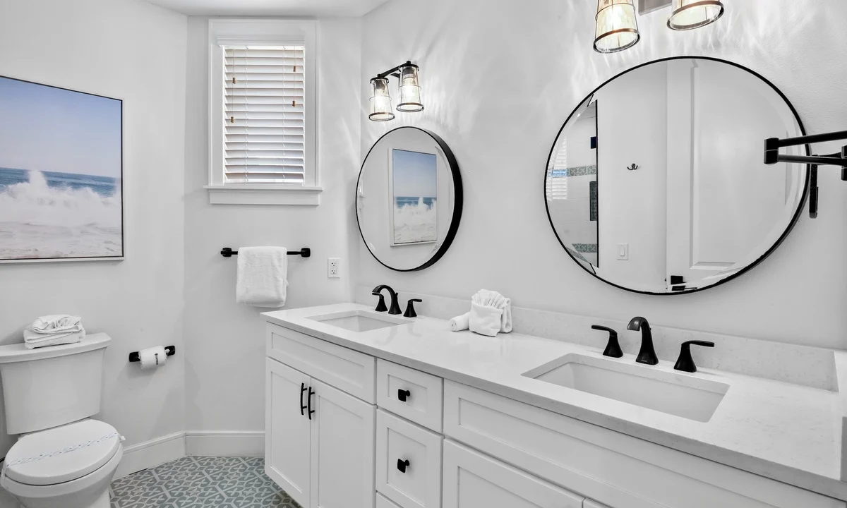 Wander Bradenton Beach Glow #37