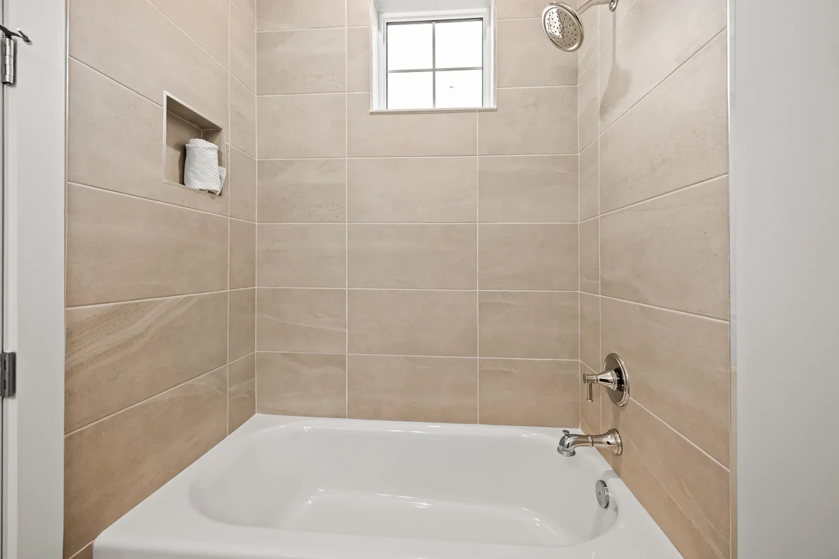 Wander Cortez Canal #22