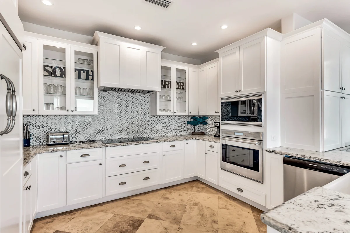 Wander Holmes Beach Bayfront #12